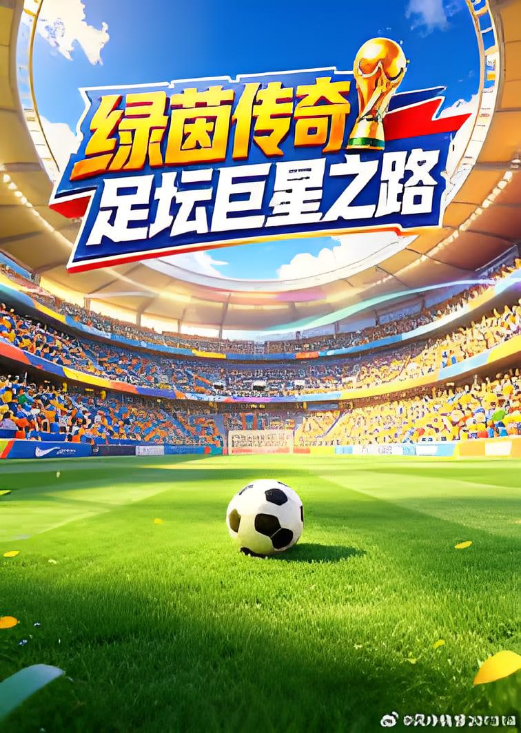 密室谜局